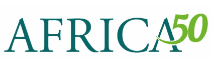 Africa50