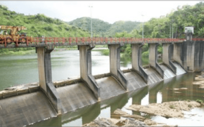 Une avancée majeure