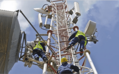 Implantation de nouvelles technologies