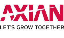 Axian