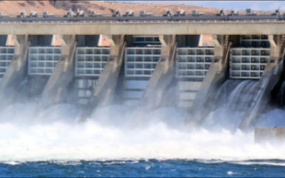 Les reconditionnements techniques et améliorations