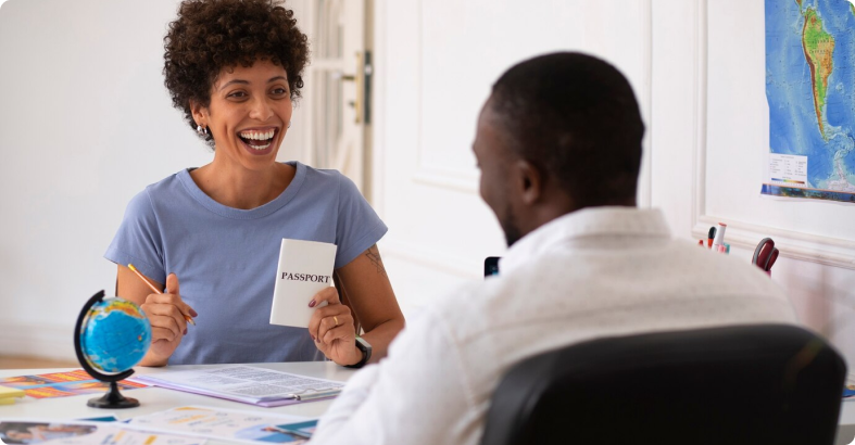 Couverture page tous les offres