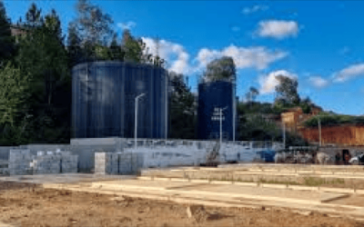 Étude de faisabilité