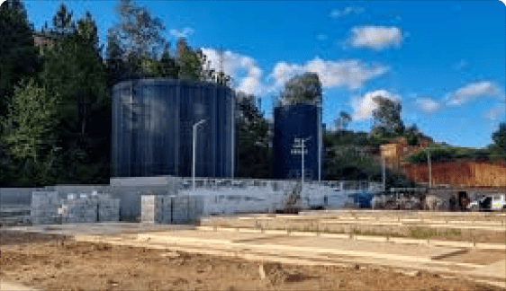 Image atelier hydrocarbure