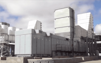 Mis en œuvre de projets pilotes