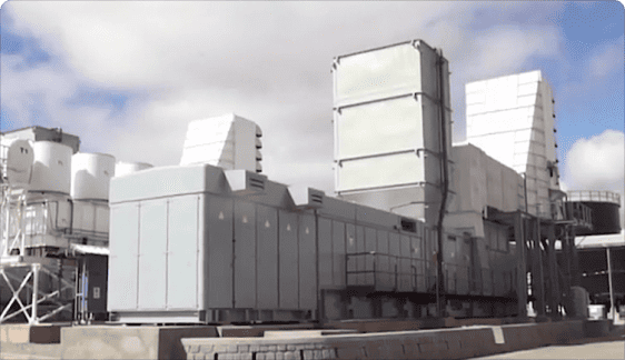 Image atelier hydrocarbure